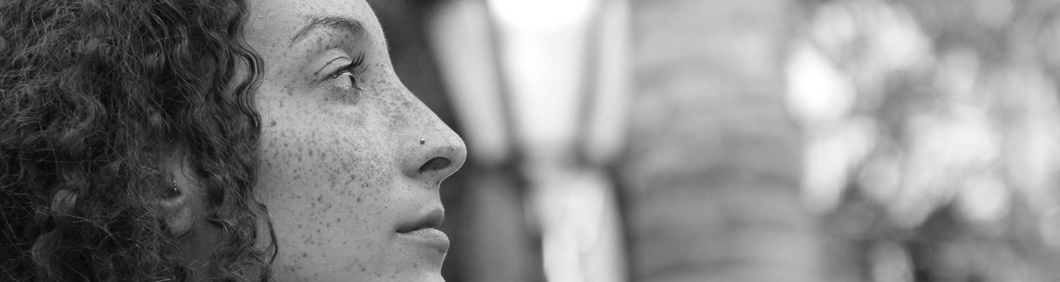 Can a clinical research study really make a difference? Yes.